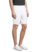 Byron Tennis Shorts