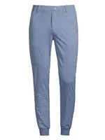 Halliday Jogger Pants