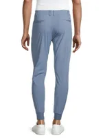 Halliday Jogger Pants