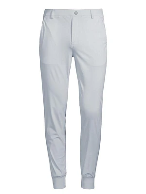 Halliday Jogger Pants