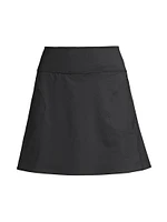 Sadie Mini Skort