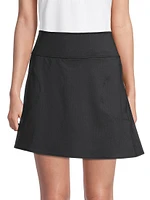 Sadie Mini Skort