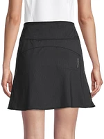 Sadie Mini Skort