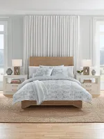 Astratto Duvet Cover