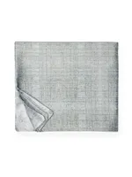 Astratto Duvet Cover