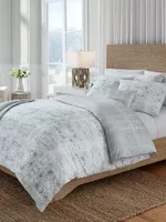 Astratto Duvet Cover