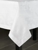 Itria Oblong Tablecloth