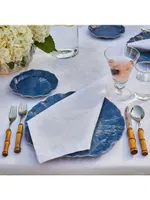 Itria Oblong Tablecloth