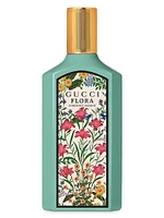 Gucci Flora Gorgeous Jasmine Eau De Parfum