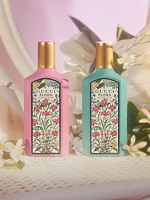 Gucci Flora Gorgeous Jasmine Eau De Parfum