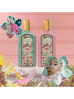 Gucci Flora Gorgeous Jasmine Eau De Parfum