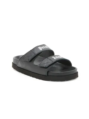 Boy's Palm Angels Sandals