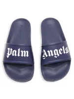 Boy's Pool Slide Sandals