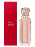 Loubimar Eau de Parfum Légère