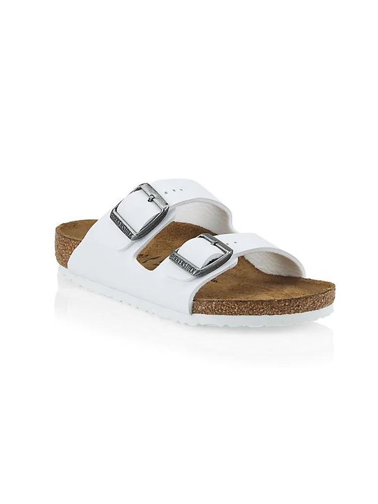 Little Kid's & Kid's Arizona Sandals