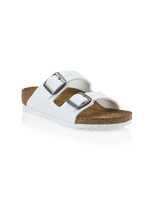 Little Kid's & Kid's Arizona Sandals