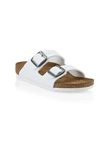 Little Kid's & Kid's Arizona Sandals