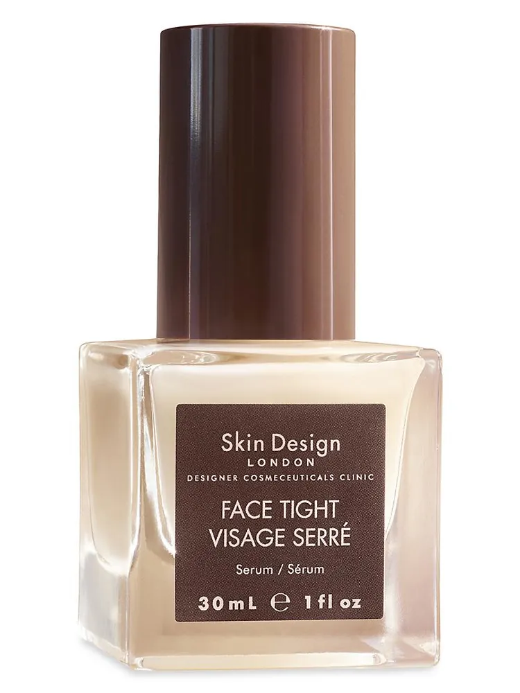 Face Tight Serum