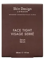 Face Tight Serum