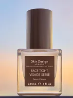 Face Tight Serum