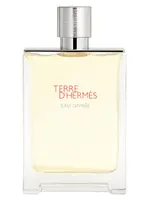 Terre d'Hermès Eau Givrée de Parfum