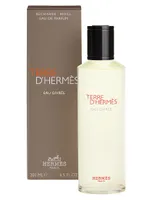 Terre D'Hermès Eau Givrée Refill