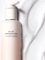 Cleansing Milk Face Cleanser