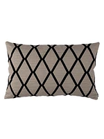 Brook Rectangle Pillow