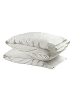 Vendome Duvet Cover