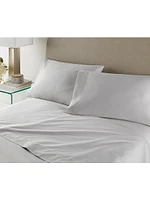 Nile Egyptian Cotton Flat Sheet