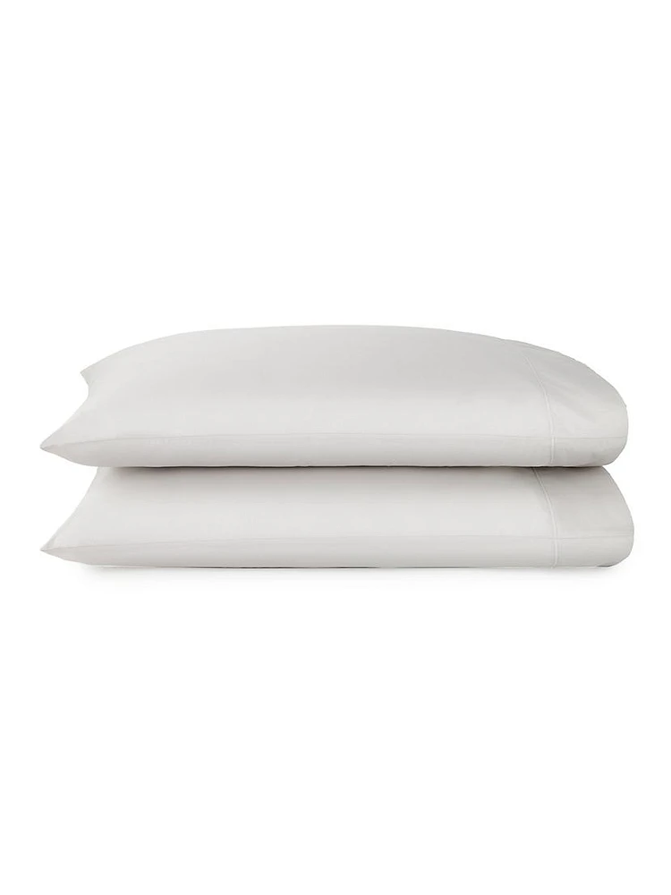 Nile Egyptian Cotton Pillowcases