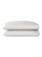 Nile Egyptian Cotton Pillowcases