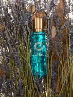 Soul Eau De Parfum