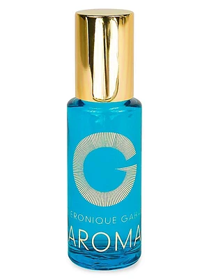 Aroma Veronique Gabai Soul Essential Blend Rollerball