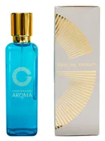 Aroma Veronique Gabai Body Eau De Parfum