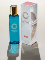 Aroma Veronique Gabai Body Eau De Parfum