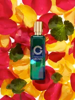 Aroma Veronique Gabai Body Eau De Parfum