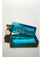 Aroma Body Eau De Parfum