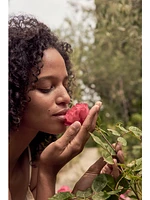 Aroma Body Eau De Parfum