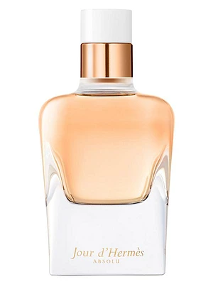 Jour d'Hermès Absolu Eau de Parfum