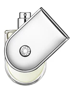 Voyage D'hermes Eau De Toilette