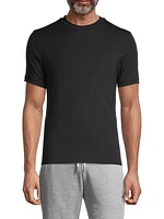 Mr. Armani T-Shirt