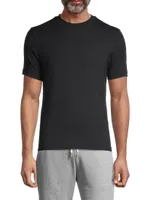 Mr. Armani T-Shirt