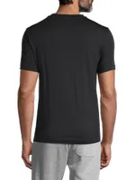 Mr. Armani T-Shirt