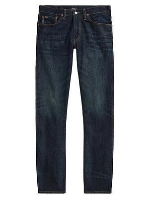 Sullivan Slim-Fit Jeans