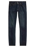 Sullivan Slim-Fit Jeans