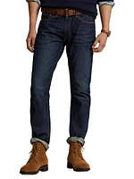 Sullivan Slim-Fit Jeans