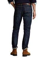 Sullivan Slim-Fit Jeans