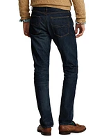 Sullivan Slim-Fit Jeans