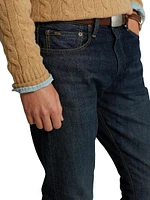 Sullivan Slim-Fit Jeans